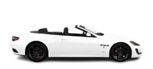 convertible